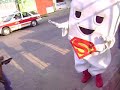 SUPERMUELITA: AMIGO DE TODOS LOS NIÑOOS SUPERMUELITA: AMIGO DE TODOS LOS NIÑOOS