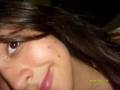 videos de Fernanda