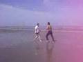 videos de Nous * à La mer2