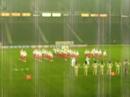 battle of the high school marching band 2007