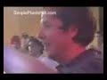 Simple Plan - Entra na piscina do BBB7