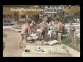 Simple Plan - Entra na piscina do BBB7