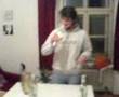 Lässig Kochen mit Joe Waschl