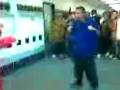 videos de chuckie fight