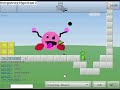 platform racing bloopers 2