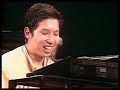 casiopea-glory.html