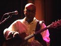 RAY LEMA TRIO LIVE - NALELELA