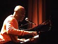 ray lema trio with etienne mbappe on bass and francis lassus on drums playing live in concerts the song 