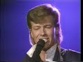 Jack Wagner - All I Need (1985) Jack Wagner - All I Need (1985)