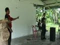Kem integrasi_kem komander.flv