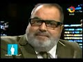 Miniatura de PPT 19-05-2013 Nº6 – Periodismo para Todos