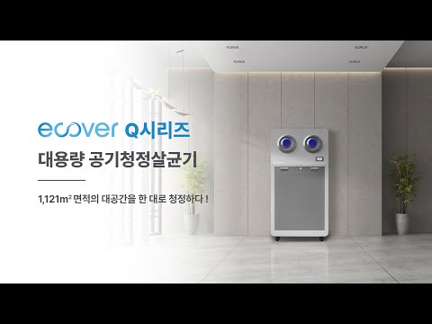 테스트2