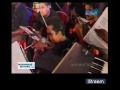Asianetcablevision