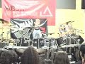doble bombo doble bombo