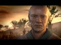 Heavenly Sword - Trailer (E3 2007) Heavenly Sword - Trailer (E3 2007)