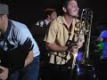 m-veis-coloniais-de-acaju-cover-do-franz-ferdinand-.html