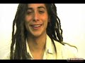 Jason Castro - American Idol - Texas A&M Interview Jason Castro - American Idol - Texas A&M Interview