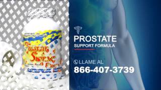 Prostate