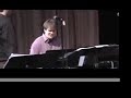 The Chorchestra- Gaia The Chorchestra- Gaia