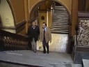 Ciudadanos Ilustres Héctor Silva