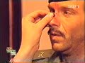 Was guckst du- elprisidente