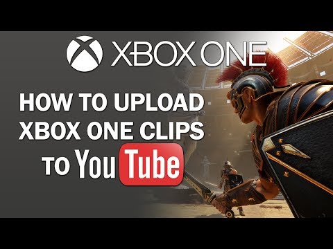how to upload videos to twitter
