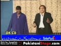 Guru Ho ja shoru (Pakistani Punjabi Stage Drama) 01 of 12 Guru Ho ja shoru (Pakistani Punjabi Stage Drama) 01 of 12