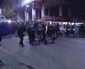 Türk Polisi,cevik kuvvet,huzeyfe y?ld?z Türk Polisi,cevik kuvvet,huzeyfe y?ld?z