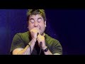 Deftones - My Own Summer (Family Values Tour 2006)