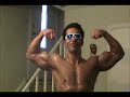 Sam the Cable Man - FLEXING MUSCLE CLONE Sam the Cable Man - FLEXING MUSCLE CLONE