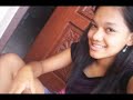 badette alvarado