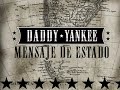 mensaje de estado
