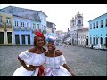 Lia De Bahia - Amore Lia De Bahia - Amore