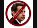 anti-sarkozy anti-sarkozy