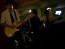 Expedite - live@ festa del bassista - By the Way
