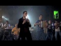 Antonio Urbina - No es que me esté quejando