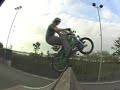 nike vid