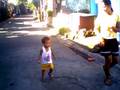 videos de raimer9.3gp