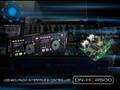 Denon DN-HC 4500