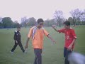 FRESHIE SLAP FRESHIE SLAP
