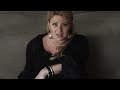 Sarah Dawn Finer Standing Strong Official Music Video and Lyrics
