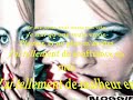 chanson turque