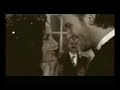 La série Noor, ou Gümüs en turque
