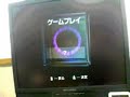 ?????????????????? ??????????????????
