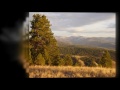 Western Montana Land For Sale
