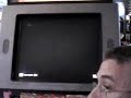 Alexman (DVJ) vs John from Philly (DVJ and KAZ).wmv