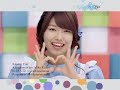 ???? SNSD - Kissing You [Aliks Remix]