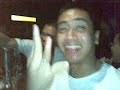 cua birthday