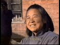 '49-50: Land reform, women's equality, struggle meetings against 