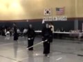 2004 NorthEast Kum Do Championships
